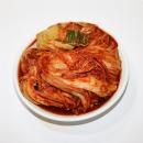 白菜キムチ(株売り)1kg