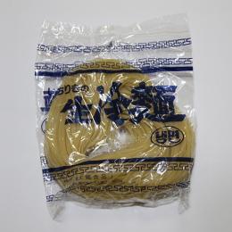 冷麺(白)